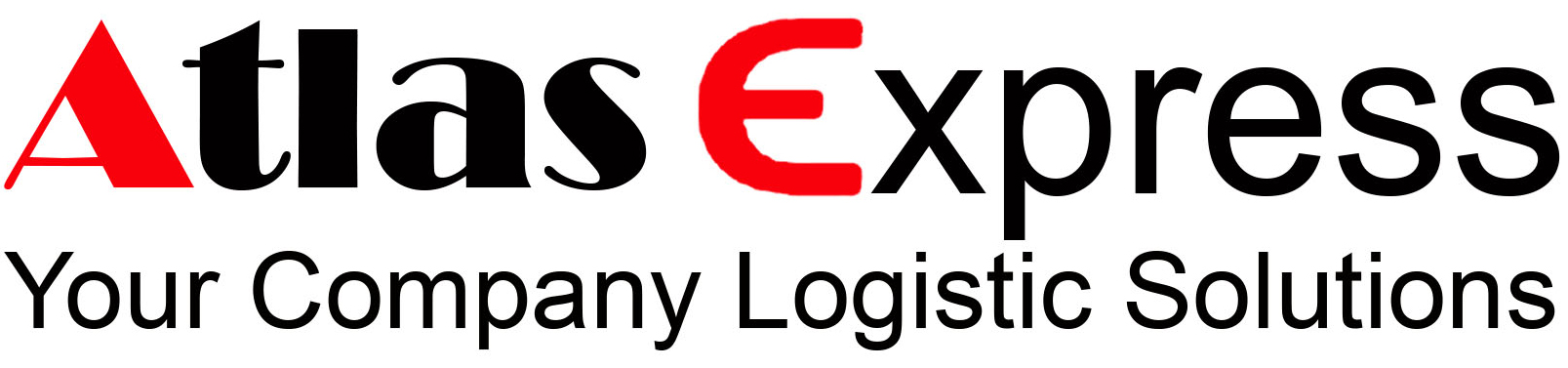 Atlas Express
